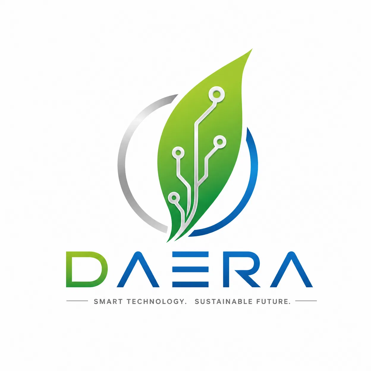 DAERA